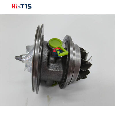 Parties de machines d'ingénierie et de construction Parties de pelles cartouche diesel TD05/28230-45500 pour 4D31T 4D34T 4D56T