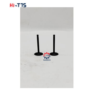 Parties de machines d'ingénierie VALVE IN C4.4 C6.6 C7.1 339-9637 pour une excavatrice 312D 313D 315D 316D M313D M315D M316D
