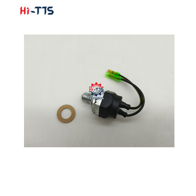 Pièces de machines d'ingénierie, commutateur zéro JK208Y H2000 pour CPQ10/CPQ15/CPQ20/CPQ25