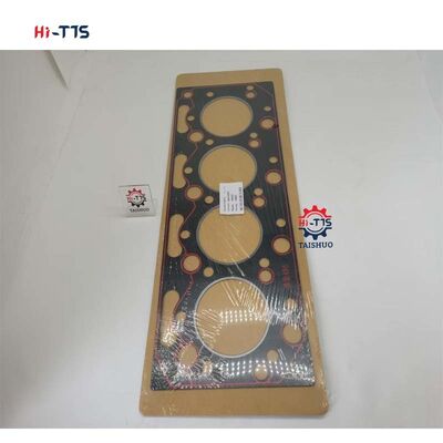 Joint de culasse pour moteur diesel Xinchai OE 495-01004 K4100-01002 Compatible 495 495ZC 495ZD K4100 K4102 R6105 Remplacement