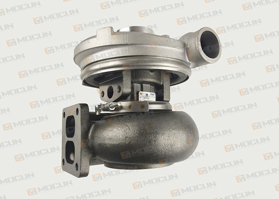 Bon prix 7N7748 Groupe des turbocompresseurs pour moteurs diesel 0R5807 184119 en ligne