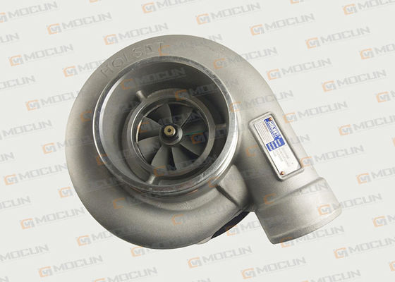 Bon prix Chargeur 3533988 de Turbo de moteur de H3B pour des pièces de moteur du camion 143 de Scania en ligne