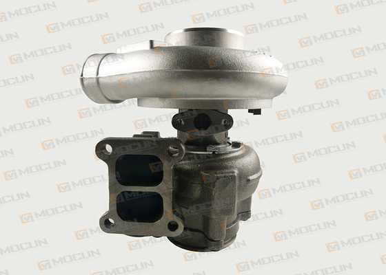 Bon prix Turbocompresseur 4089965 Holset Turbo HX40 - bouteur du moteur diesel 4038424 de 4027877 KOMATSU en ligne