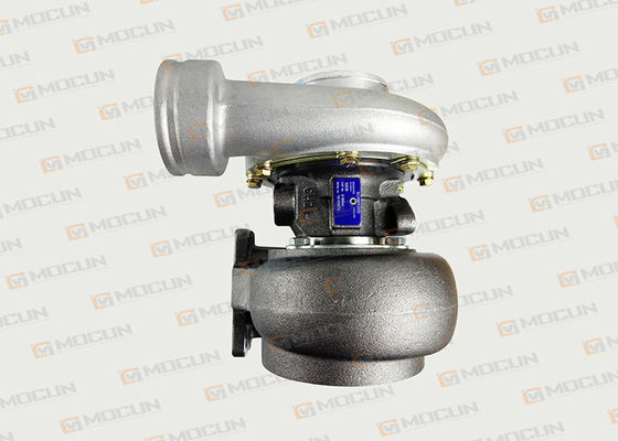 Bon prix S200 turbocompresseur diesel 318844 04259315 pour les moteurs BF6M1013 en ligne
