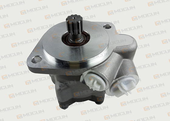Bon prix Pompe standard 3820856C91 de direction assistée de camion d'OEM pour le véhicule de l'Amérique en ligne