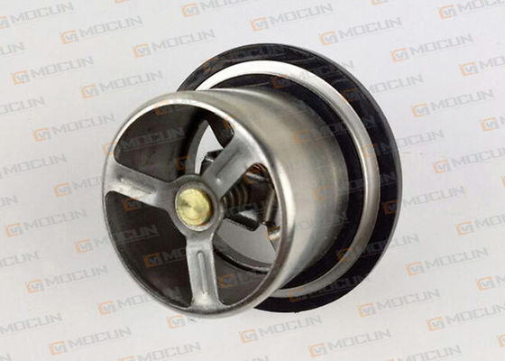 Bon prix Thermostat de 3076489 excavatrices pour des pièces de moteur diesel de Cummins K19 M11 NT855 en ligne