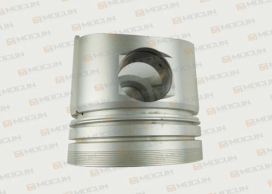 Bon prix Piston de haute performance de YUNNEI YN4102Q pour le remplacement de pièces de rechange de moteur diesel en ligne