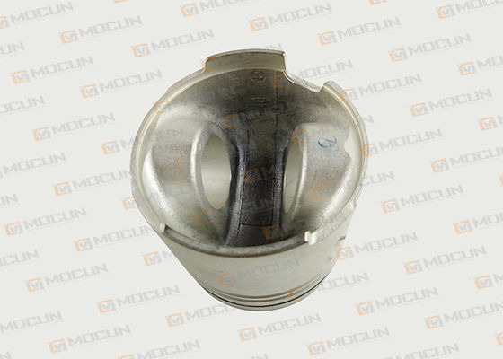 Bon prix Piston 2030375 de moteur diesel de YZ4108ZLQ 30543001 20150828 pour des pièces de rechange de YANGCHAI en ligne