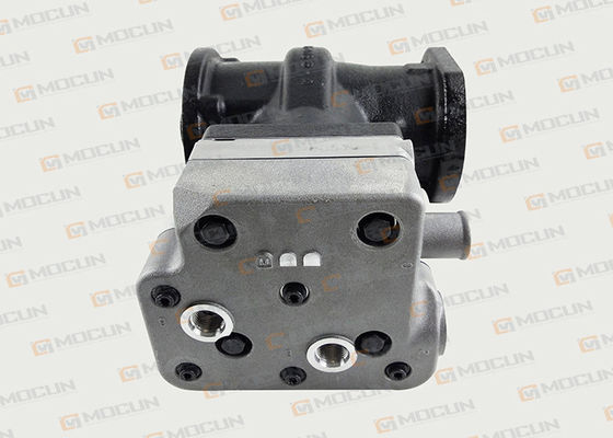 Bon prix Le compresseur d'air de l'acier 3104324 pour le moteur diesel de  M11 partie le remplacement en ligne