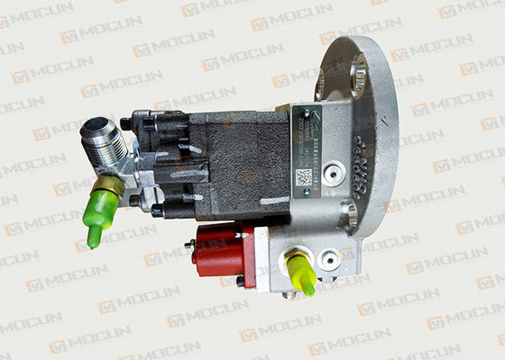 Bon prix La pompe d'injection du moteur diesel 3417674 partie la pompe à l'essence QSM11 pour Cummins en ligne