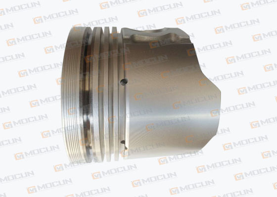 Bon prix Piston d'OEM Isuzu 6BG1 dans le cylindre 8-97358575-0 pour SUMITOMO SH220-3 en ligne