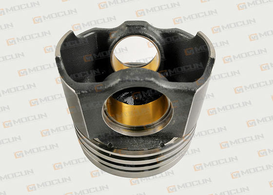 Bon prix 2382720 pièces d'auto de piston de moteur de erpillar C7 238-2720/pièces de rechange moteur diesel en ligne