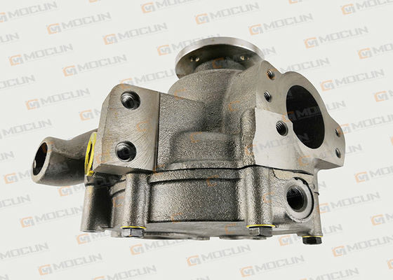 Bon prix Pompe à eau de moteur diesel de erpillar C9 en métal 2036093 203-6093 en ligne
