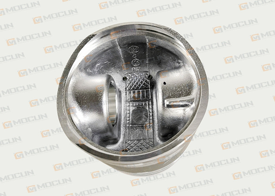Bon prix Piston du piston BV105D02 de moteur de Weichai Deutz TBD226 de moteur diesel en ligne