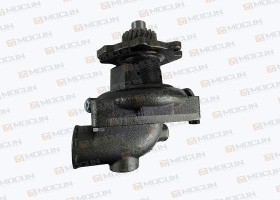 Bon prix Pompe à eau de moteur de Cummins QSM11 3803403 4972853 4926553 4955705 2882144 3800737 2882145 en ligne
