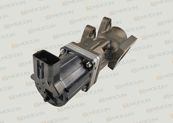 Bon prix 8-98238247-0 valve 8982382470 de (EGR) de recirculation de gaz d'échappement d'ISUZU DENSO 4HK1 en ligne