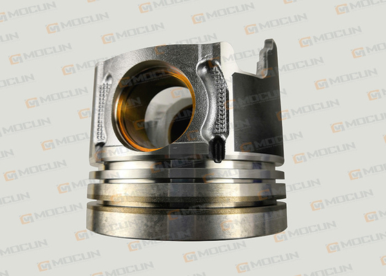 Bon prix Piston original de moteur du cylindre J05E pour le matériel en aluminium diesel de HINO en ligne