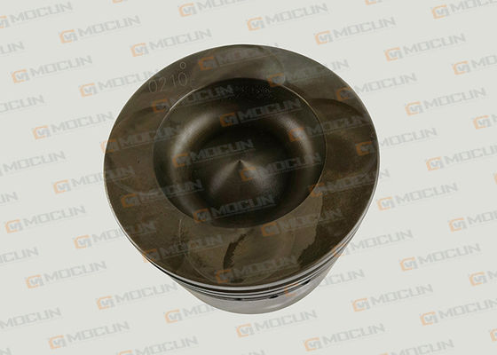 Bon prix Piston de moteur diesel de S130B-E0210 S130BE0210 HINO P11C pour l'excavatrice de KOBELCO SK460-8 en ligne