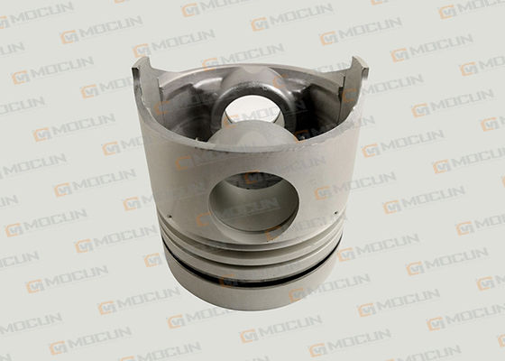 Bon prix 1201197014 pièces de moteur à piston pour le remplacement de moteur de Nissan RD8 (12011-97014) en ligne