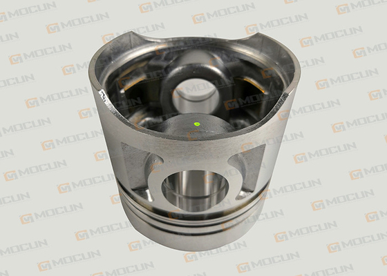Bon prix Diamètre 34417-04101 du piston 34417-04100 de moteur diesel de Mitsubishi S4E 94 millimètres en ligne