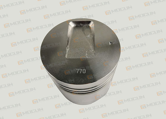 Bon prix Piston 32A17-10100 de moteur diesel d'OEM de S4S Mitsubishi 32A1710100 en ligne