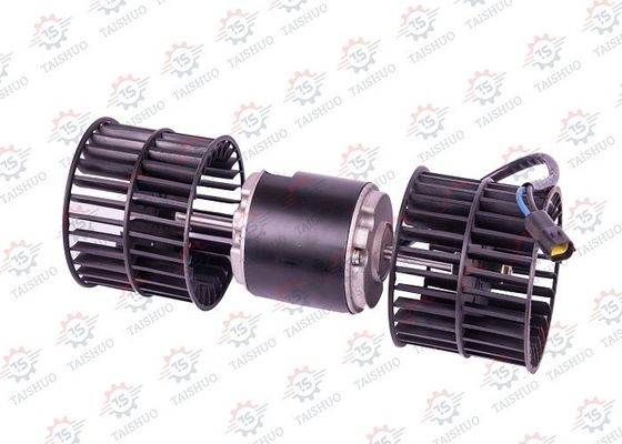 Bon prix Moteur de ventilateur d'EC360 EC140 EC160 EC210 EC240 pour l'excavatrice de en ligne