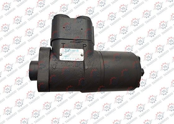 Bon prix Pompe de direction de compresseur de 41200002379 climatiseurs en ligne