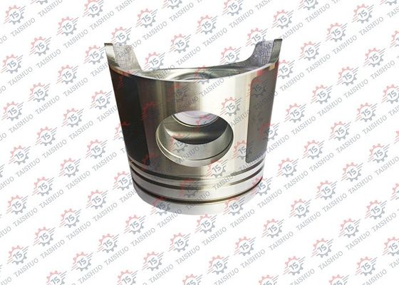 Bon prix Piston 23411-83411 du moteur diesel D6AC/6D22 de Mitsubishi pour la machine lourde en ligne