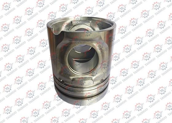Bon prix Excavatrice Parts 20450773 de  de piston de moteur diesel de D7D DEUTZ en ligne