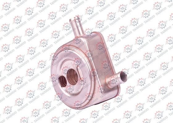 Bon prix Un noyau plus frais d'huile à moteur de l'alliage V3800 1J550-37010 en ligne