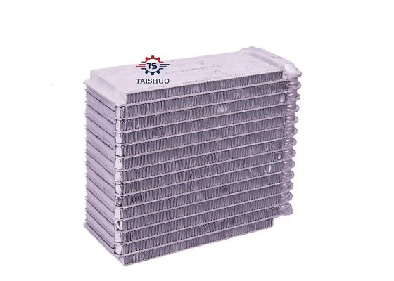 Bon prix Pièces de moteur de vaporisateur de LG220LC KLD-42023201506 pour la climatisation en ligne