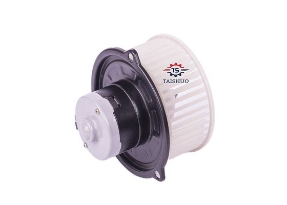 Bon prix 147-4834 turbine de 320C E312C E320C E315C 12V en ligne