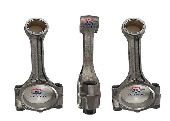 Bon prix Pièces de moteur de chariot élévateur de Rod Engine Connecting Rod For de l'escroquerie 1DZ 13201-78310-71 132017831071 en ligne