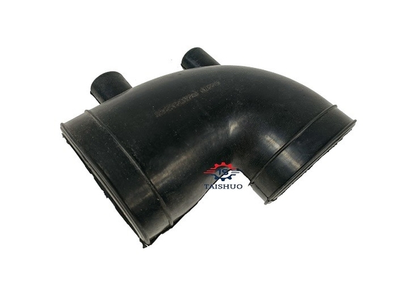 Bon prix Tuyau d'air de moteur du tuyau D6D d'entrée d'air VOE20459248 pour EC210B EC210BLC D6D EC210B EC210BLC en ligne