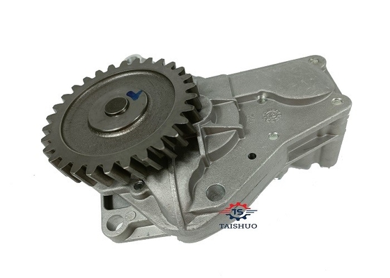 Bon prix Assemblée de 12159765 pompes à huile pour des pièces de moteur de TD226B WP6 G125E22 13026760 13039311 4110000054083 en ligne