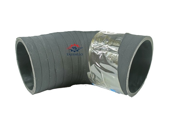 Bon prix E290 l'excavatrice Spare Parts Hose partie l'air aspiré arrosent VOE14532126 au jet EC240 14532126 en ligne