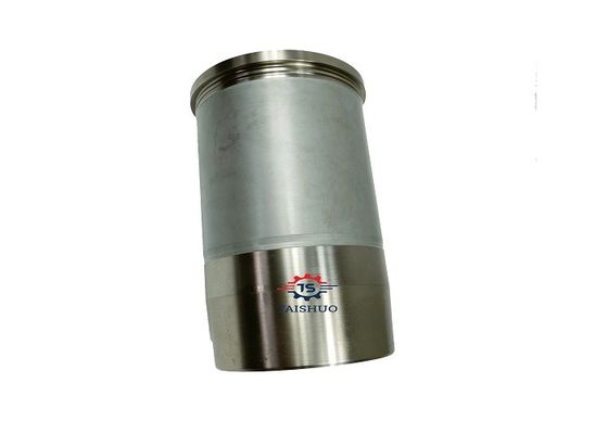 Bon prix 51-01201-0305 piston du revêtement 51012010305 de cylindre de moteur diesel de la pièce de rechange D2848 D2840 D2842 de camion en ligne