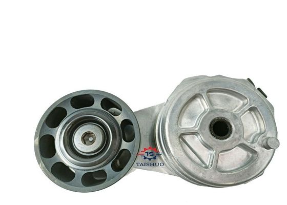 Bon prix 1900643 tendeur de courroie réglable de la poulie C7 C9 de ceinture d'Engine Parts Timing V de l'excavatrice 190-0643 pour E330C E322C E324D E336 en ligne