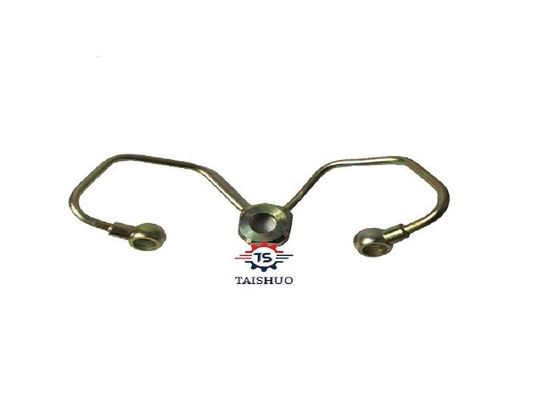 Bon prix Excavatrice Engine Parts de tuyau de carburant de 210 V0E21165497 21165497 en ligne