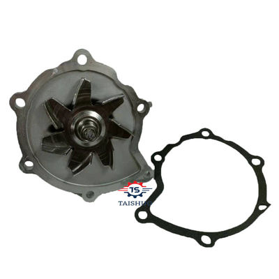 Bon prix Pompe à eau du moteur 1DZ 16100-78206-71 1610078206 en ligne
