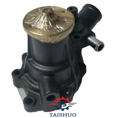 Bon prix pompe à eau de moteur de voie de 4Because2 4BA1 4BE1 8-94129-554/853-Z pour ISUZU 8970211711 en ligne