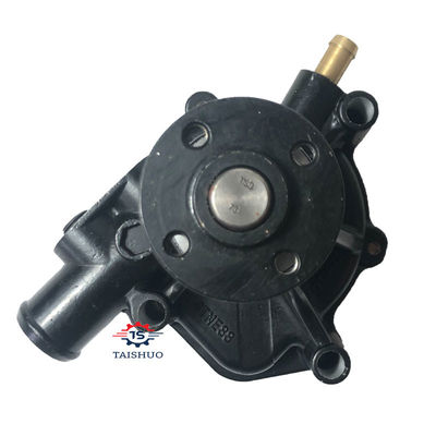 Bon prix Pompe à eau de moteur de YANMAR 129002-42004 pour 4TNE84 4TNE88 4TNE84T 4TN84L en ligne