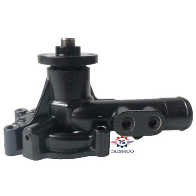Bon prix Excavatrice Forklift Water Pump 129900-42001 129900-42002 4TNE94 en ligne