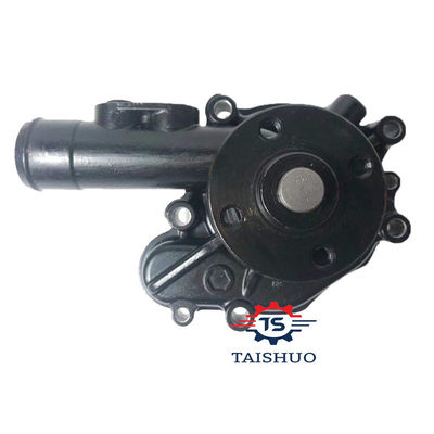 Bon prix Pompe à eau de moteur de Yanmar 4TNV94 4TNV98 129900-42002 129907-42001 en ligne