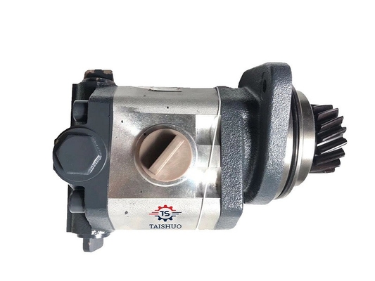 Bon prix Camion lourd 803000458 de la pompe QC25 13-XZA de direction de CXMG en ligne