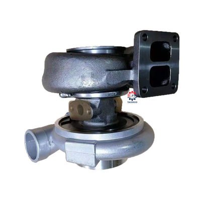 Bon prix Excavatrice Turbocharger de ZX870-3 ZX470-3 6WG1 8-98192186-1 1-14400444-1 en ligne