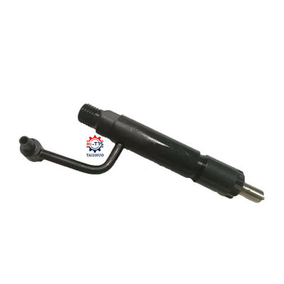 Bon prix Injecteur de carburant 3JH3CW Y729004-53101 729004-53101 de 3TNV84 3TNV88 pour le moteur de 3 cylindres en ligne