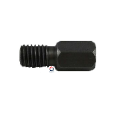 Bon prix 3069728 pièces de moteur diesel de Cummins huilent le capteur de viscosité en ligne