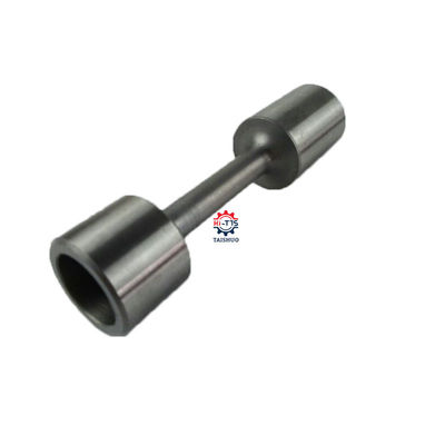 Bon prix Plongeur 3068979 de régulateur de pression d'huile de pièces de rechange de moteur diesel en ligne