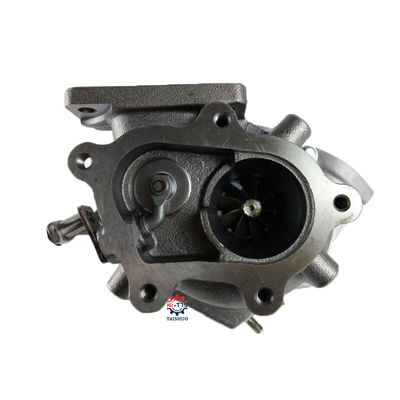 Bon prix Turbocompresseur du moteur diesel 24400-04940 de J05E 24100-4631 pour Kobelco SK200-8 SK210-8 SK250-8 en ligne
